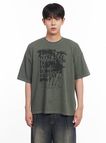 mens-cotton-bliss-graphic-t-shirt-iy522