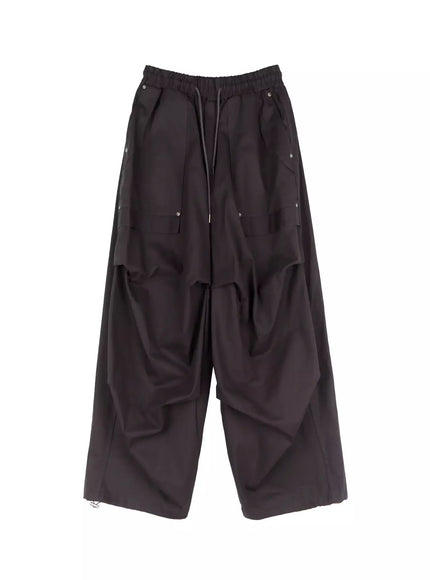 mens-cargo-balloon-pants-io516
