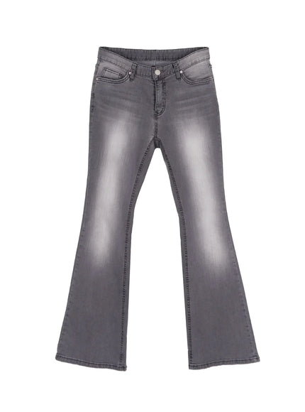 aiana-slim-fit-bootcut-jeans-iy511