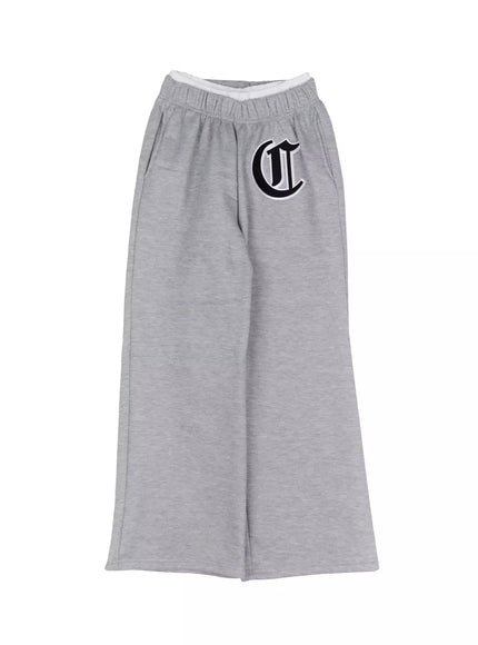 cozy-graphic-thermal-wide-leg-sweatpants-in528