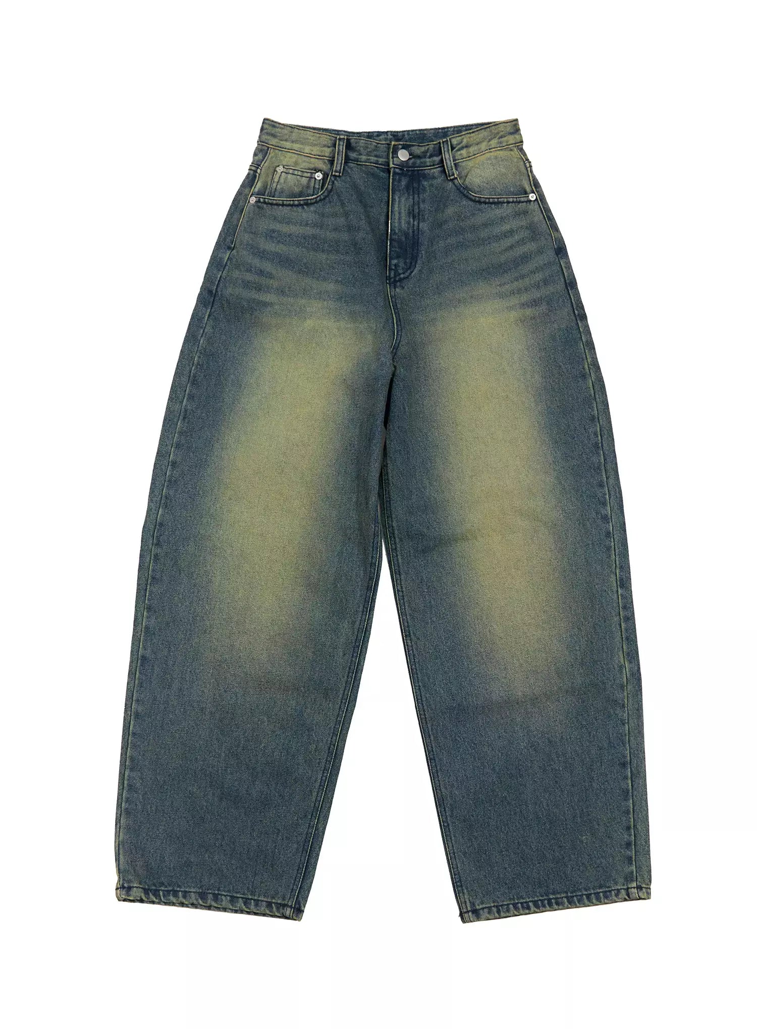 elora-washed-baggy-jeans-is525