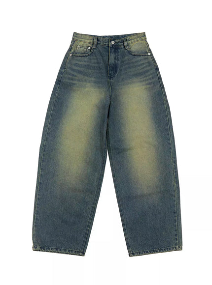 elora-washed-baggy-jeans-is525