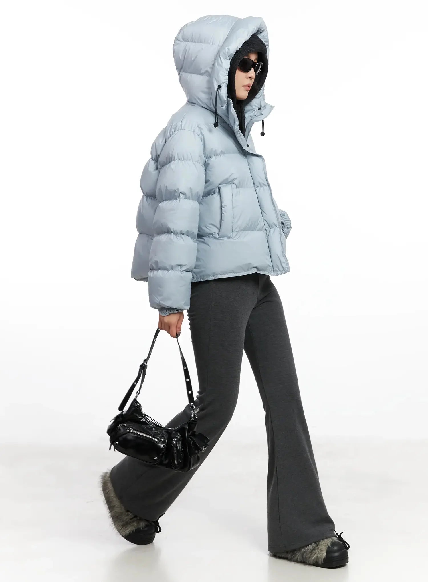 modern-crop-puffer-jacket-in528