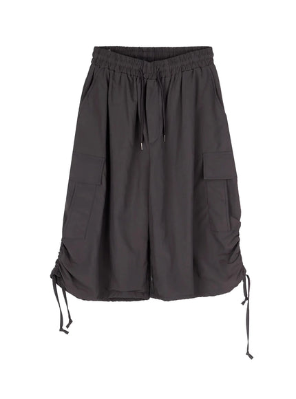 adjustable-cargo-bermuda-pants-iy526