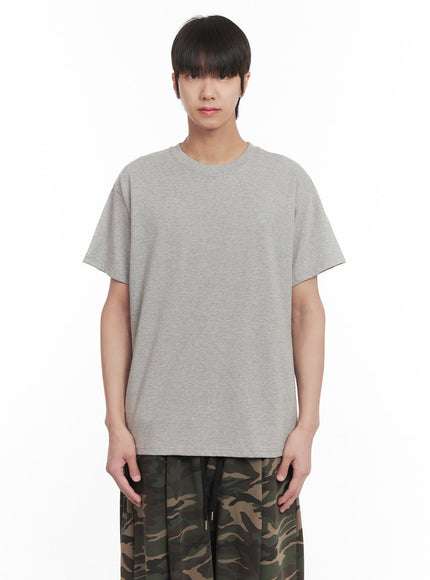 mens-essential-t-shirt-gray-im518