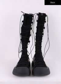 lace-up-platform-boots-cj431