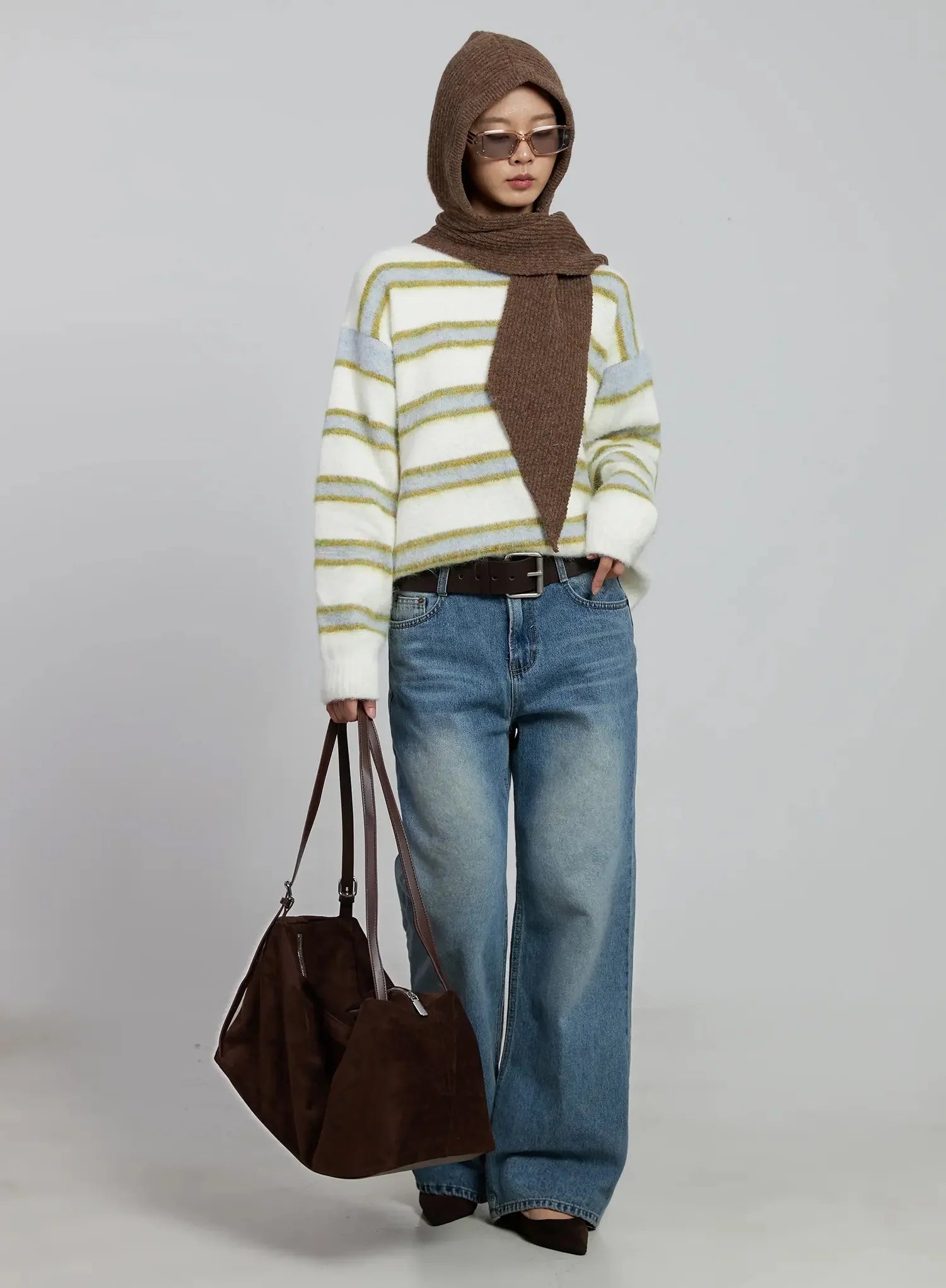 cozy-stripe-pattern-sweater-im520