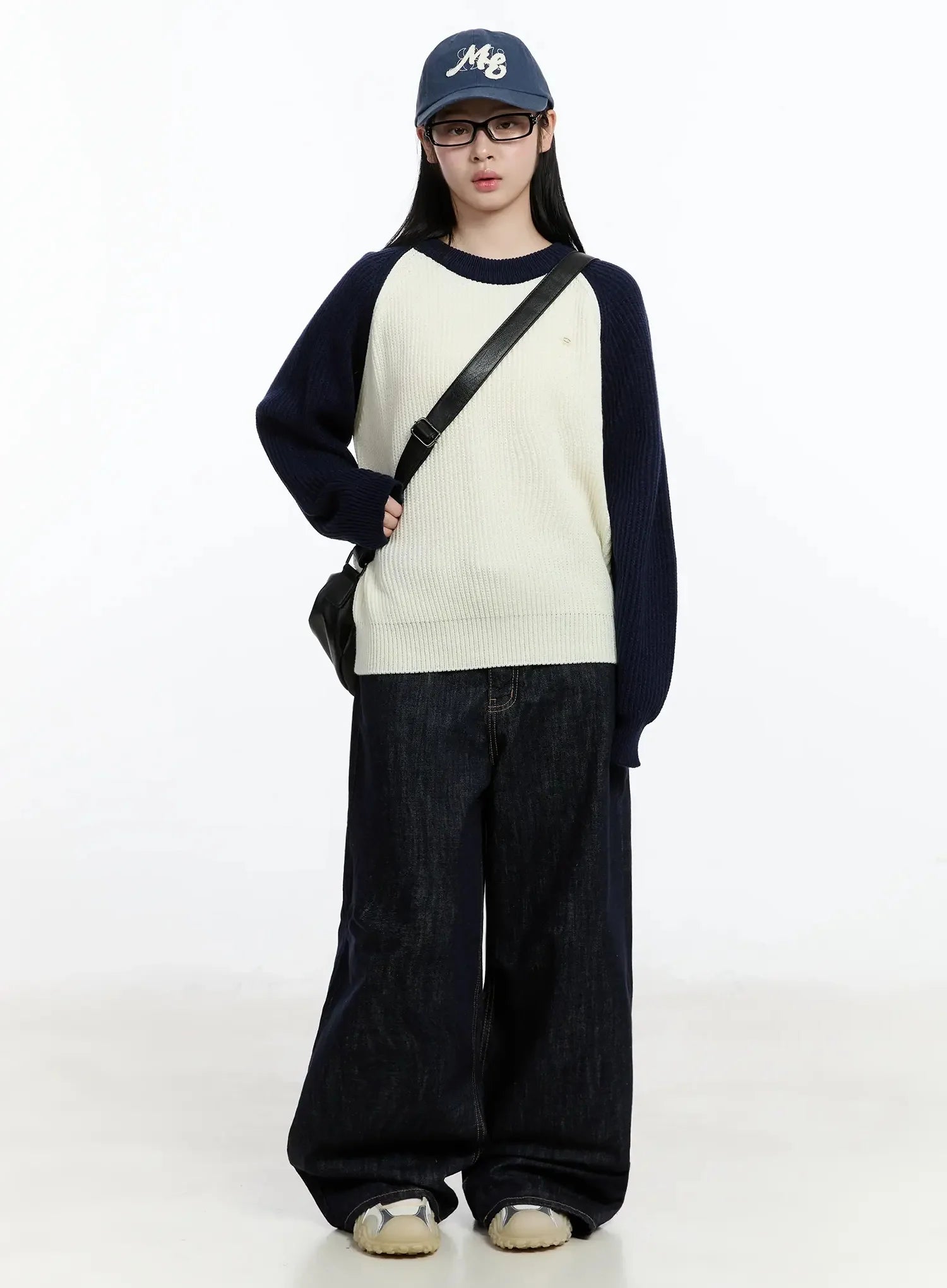 colorblock-knit-sweater-im519