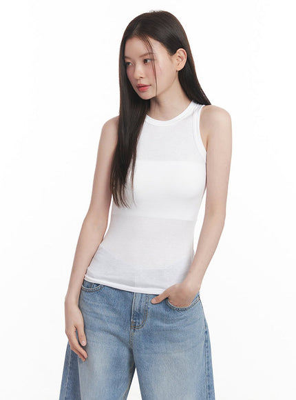 essential-mock-neck-tank-top-iy509