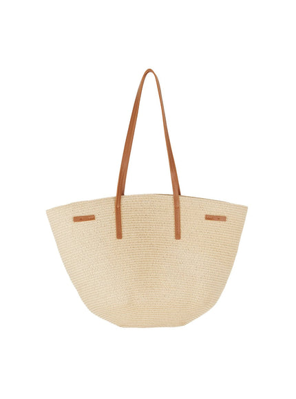 rattan-tote-shoulder-bag-iy509