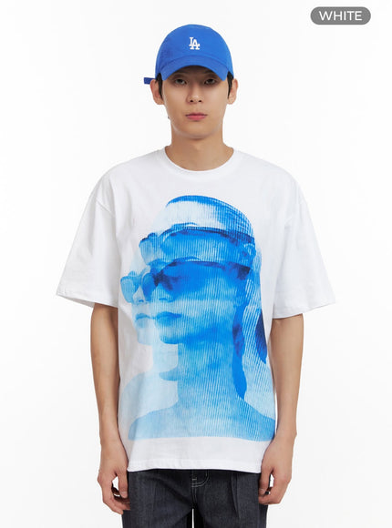 mens-graphic-oversize-tee-il404