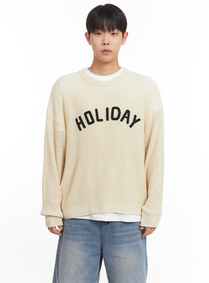 mens-holiday-knit-sweater-im528