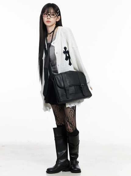 distressed-graphic-print-cardigan-iy511