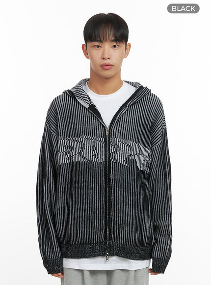 mens-striped-zip-up-hoodie-io420