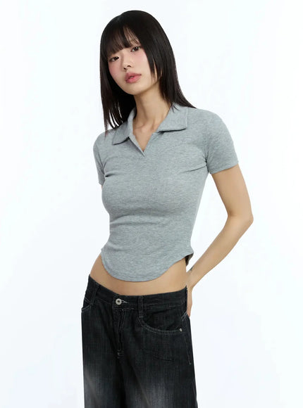 collared-slim-fit-tee-iu524