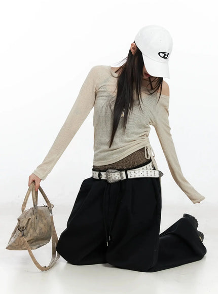 sheer-layering-long-sleeve-top-im530