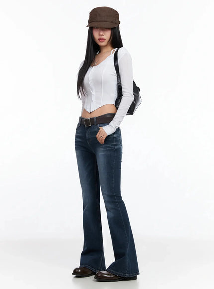 chic-wavy-ribbed-cardigan-ca513