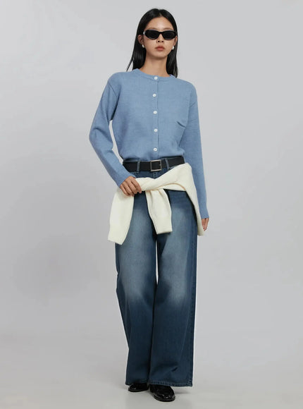 soft-button-up-cardigan-id516