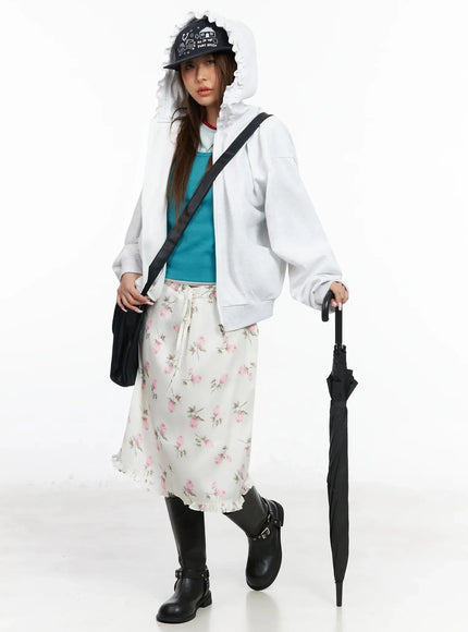 frilled-zip-up-hoodie-iy515