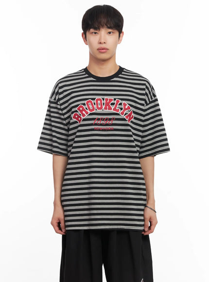 mens-striped-oversize-tee-iu518