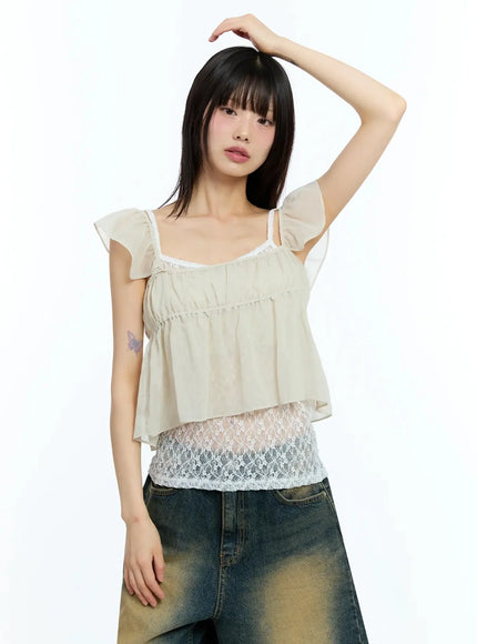 square-neck-flared-crop-top-iu523