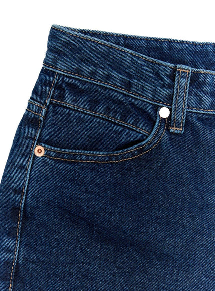 sydney-high-waist-baggy-jeans-ij530