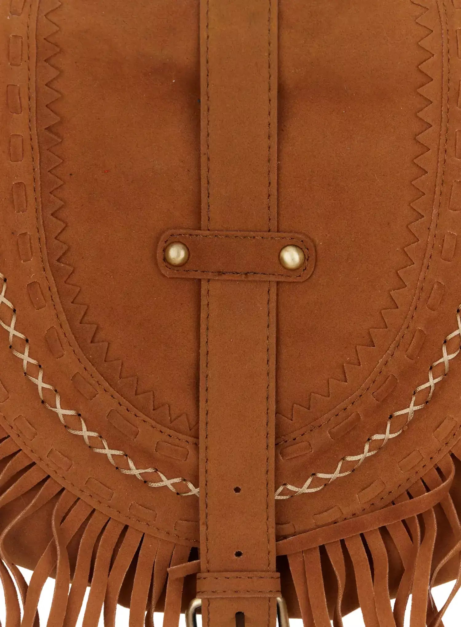 bohemian-suede-fringe-shoulder-bag-im530