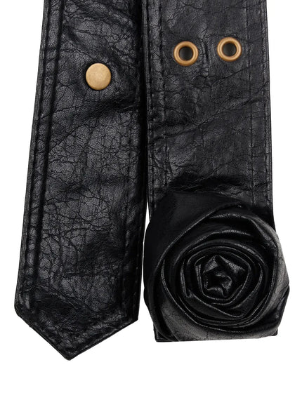 rose-detail-snap-belt-iy515