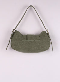 vintage-buckled-shoulder-bag-ij430