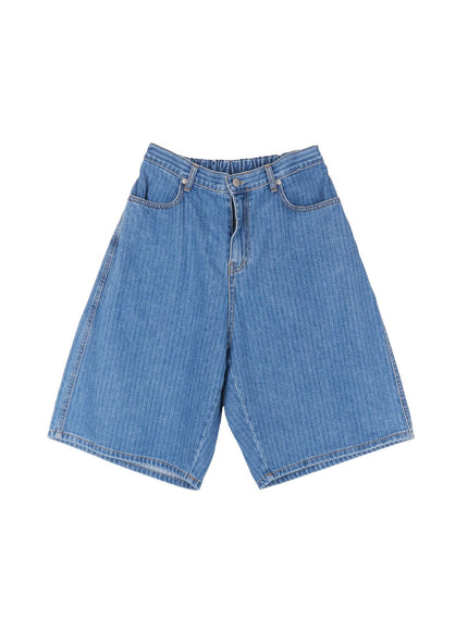 mens-wide-fit-jorts-iu512