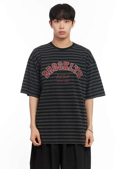 mens-striped-oversize-tee-iu518