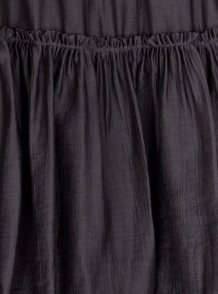 frill-balloon-midi-skirt-ia523