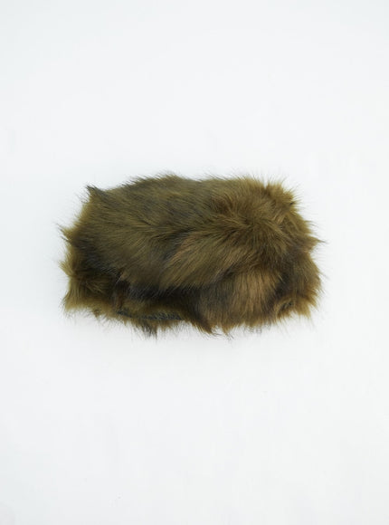 faux-fur-bucket-hat-in317