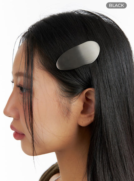 solid-hair-clip-if421