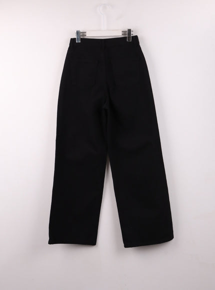 basic-wide-leg-pants-ij430