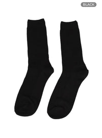 mens-basic-ribbed-socks-iy410