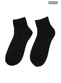 mens-basic-ankle-socks-iy410