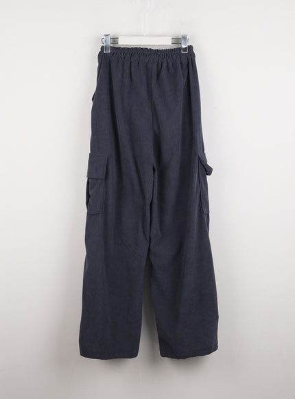 corduroy-cargo-street-pants-id305