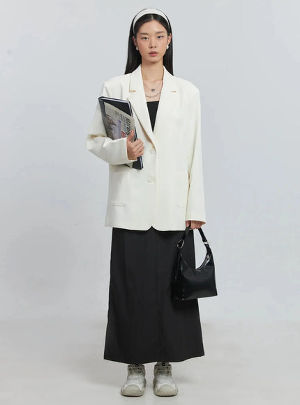 classic-oversized-blazer-black-iu512