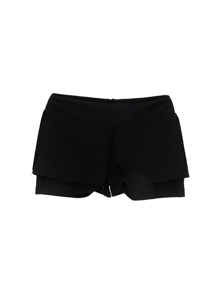 low-rise-mini-skirt-im530