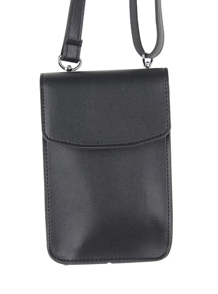 mens-minimalist-crossbody-bag-ig508