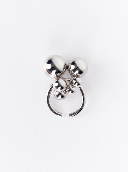 metallic-ball-ring-iy520