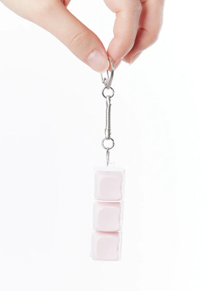 pastel-3-keycap-keychain-ia524