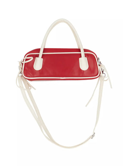 bicolor-contrast-square-tote-bag-im530