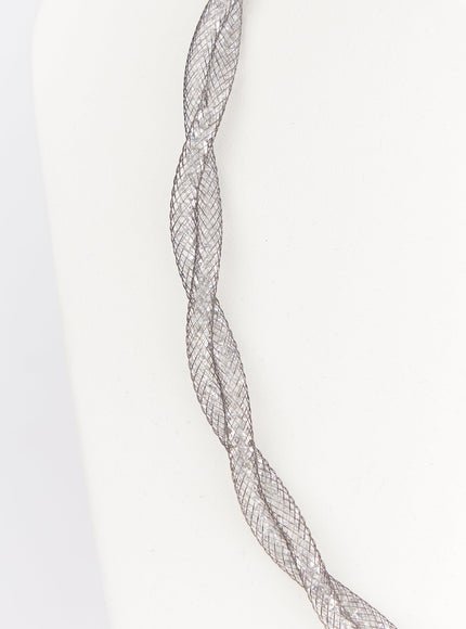 twisted-sparkle-necklace-cm519