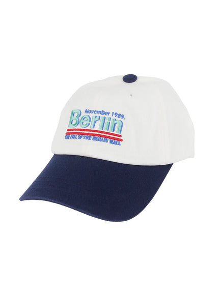 mens-berlin-embroidered-cap-is510