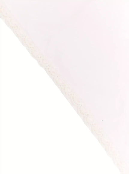 vintage-style-lace-headscarf-iy526