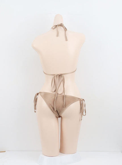 side-tie-bikini-set-iu301