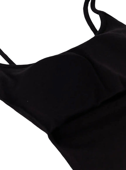 basic-cotton-long-cami-top-iy515