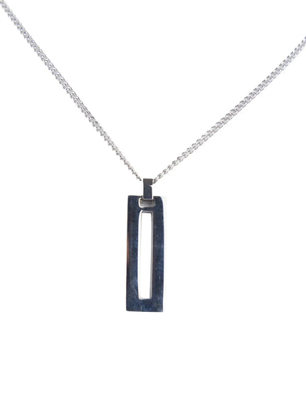 mens-chain-necklace-il521